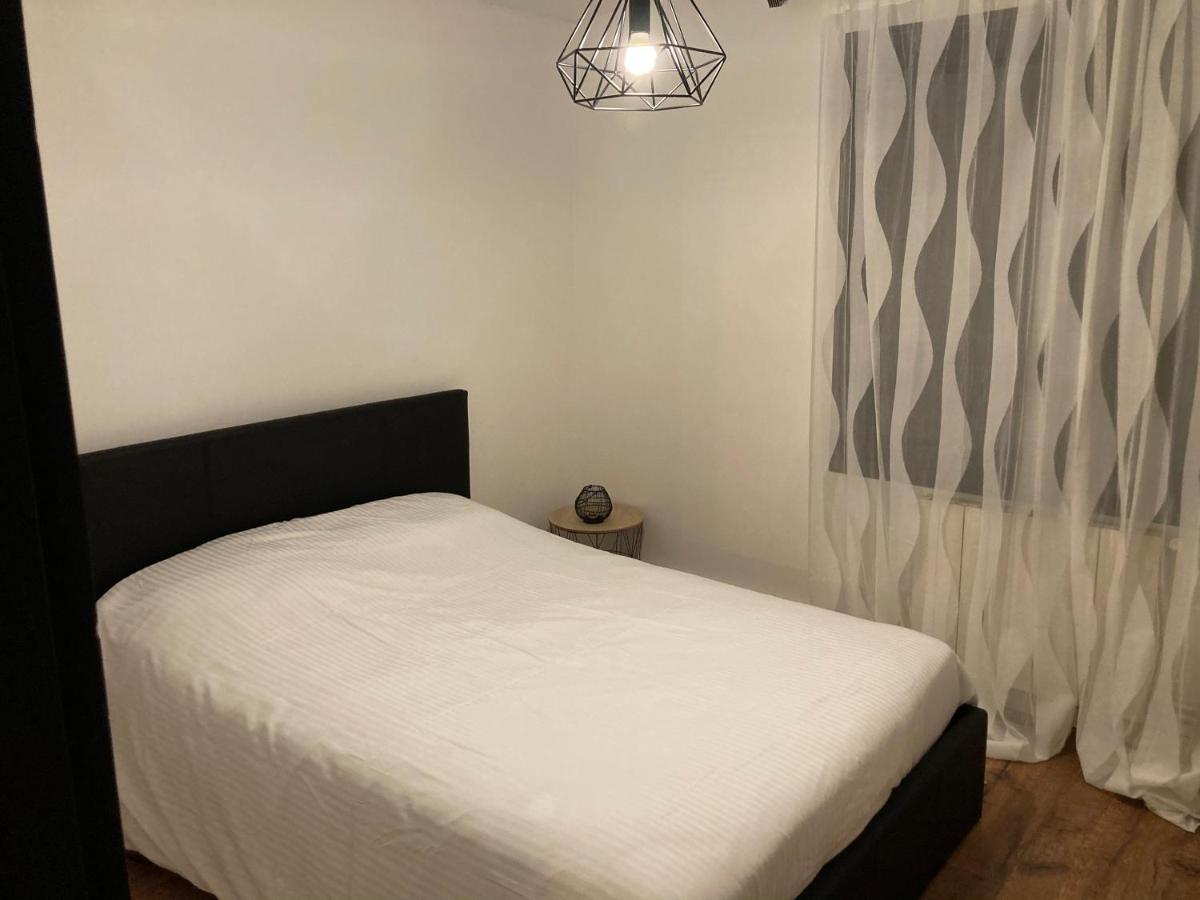 Maison De Charme 페삭 외부 사진